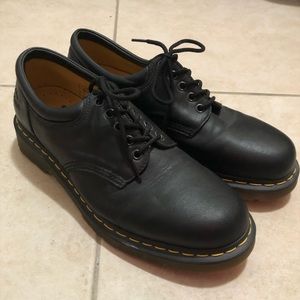 Dr. Marten’s size 12 Men